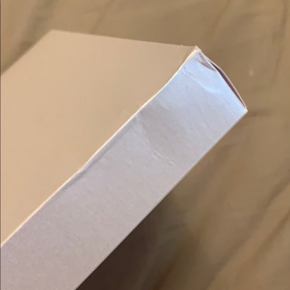 Van cleef Arpels collector’s book - Picture 4 of 7